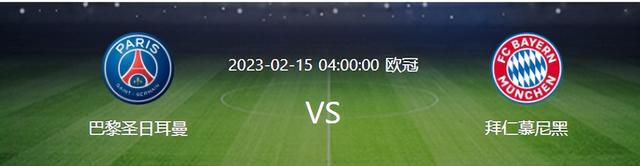 久久国产视频网
