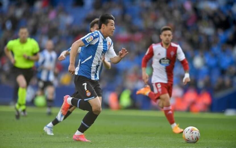色婷婷福利